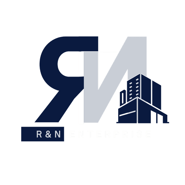 R & N Enterprise